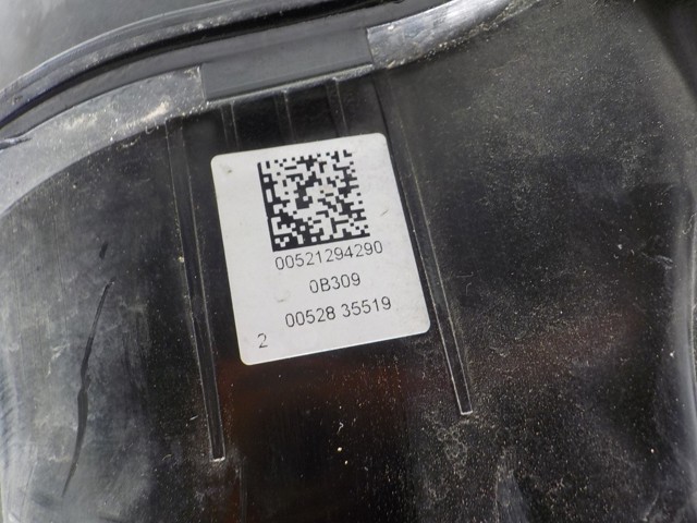  Fiat/Alfa/Lancia 52129429 preço, a partir de 269,01 USD