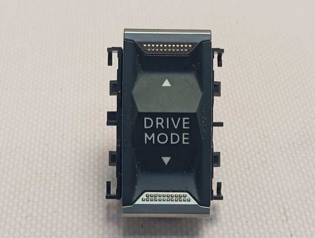 9815635480 Peugeot/Citroen 
