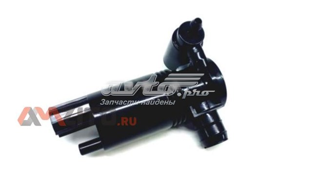 Compre 9065PS1 Polcar Bomba de motor de fluido para lavador de vidro dianteiro/traseiro