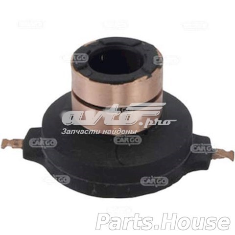 Compre 137574 Cargo Tubo coletor de rotor do gerador