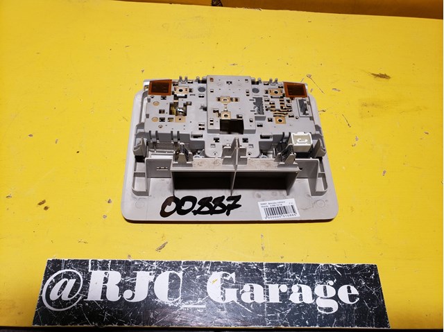 Compre BHN969971 Mazda 
