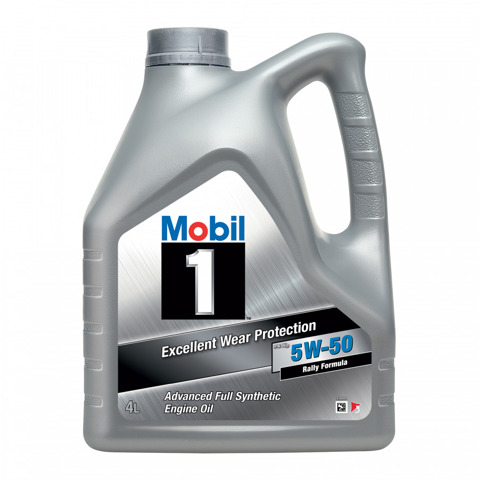  Mobil 156491