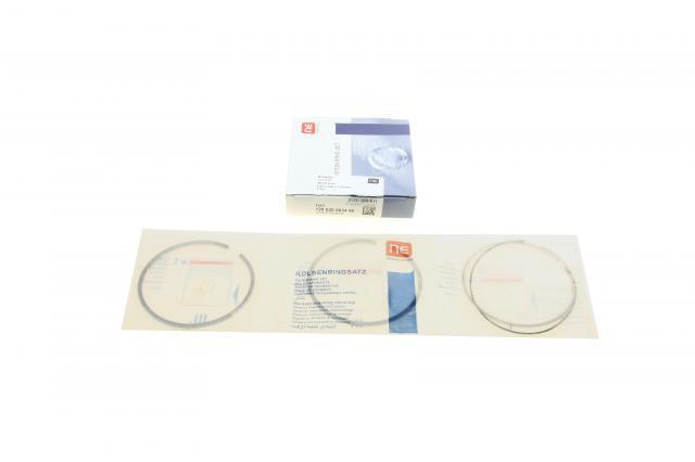 Compre 120020003400 NE/NPR Anéis do pistão para 1 cilindro, STD.
