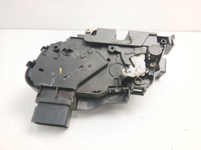  30699787 Volvo