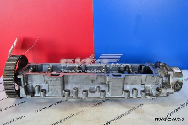 9636896880 Peugeot/Citroen 