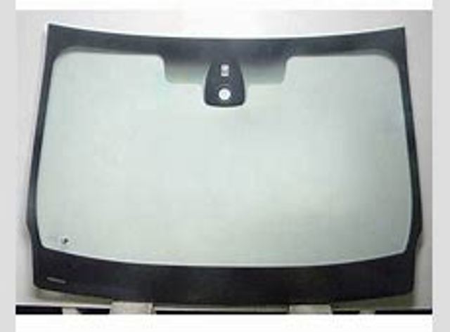 Pára-brisas FPS GS5619D13 preço, a partir de 214,35 USD