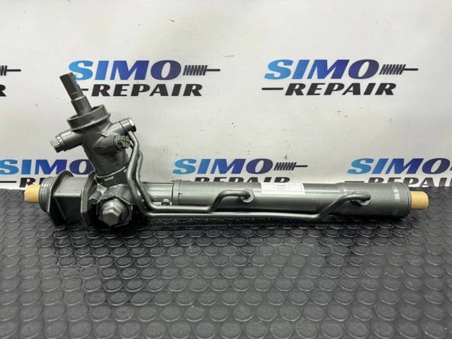 Compre 900387 General Motors Cremalheira da direção