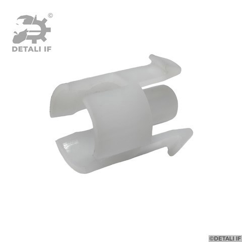 Compre DF14231 Detali IF 