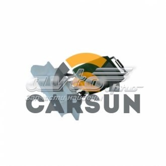 Asam 32674