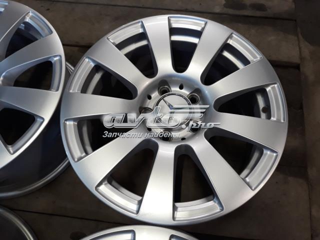  Mercedes A2124010102 preço, a partir de 148,98 USD