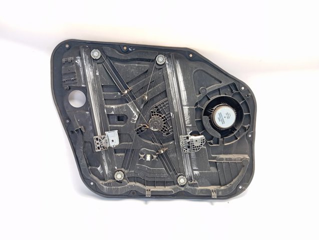 82480D7880 Hyundai/Kia