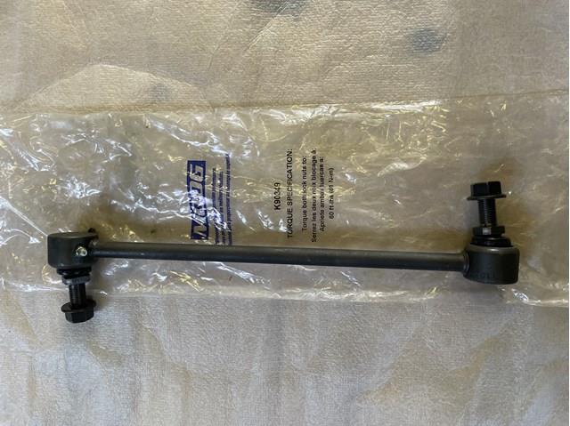 Compre 84134172 General Motors Montante de estabilizador dianteiro