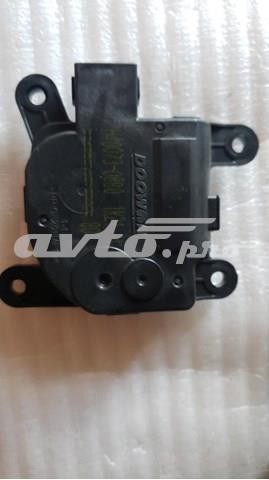 Compre H400730880 Hyundai/Kia 