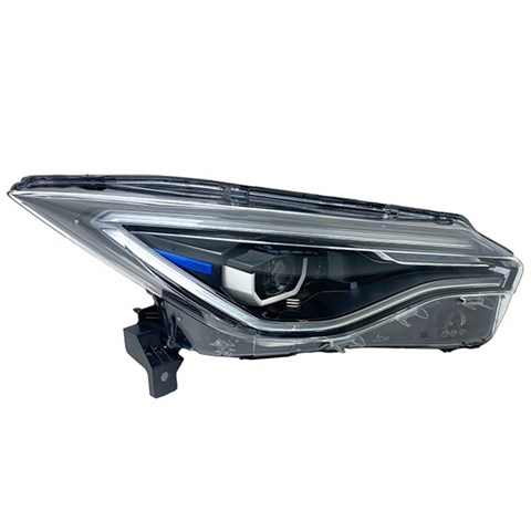 Luz direita Renault (RVI) 260104674R preço, a partir de 644,83 USD