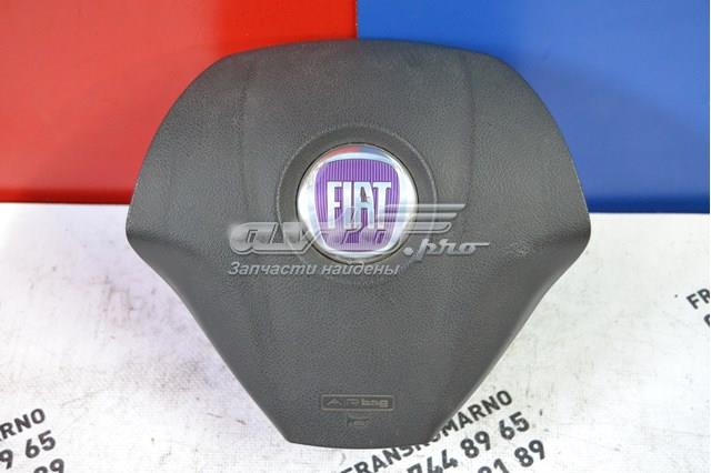 Cinto de segurança (AIRBAG) de condutor Fiat/Alfa/Lancia 735496857 preço, a partir de 78,32 USD