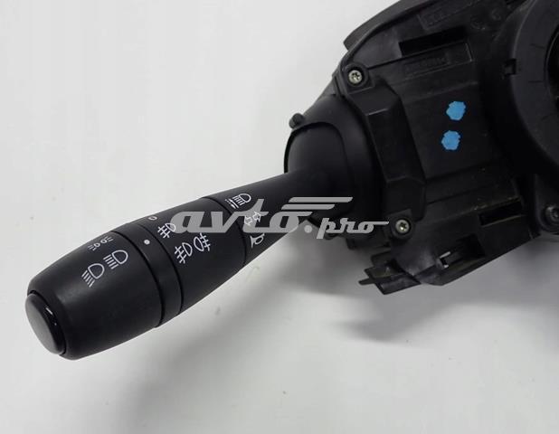  Renault (RVI) 681726046R