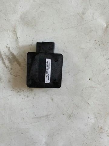 DE8T19H463DC Ford Antena GPS