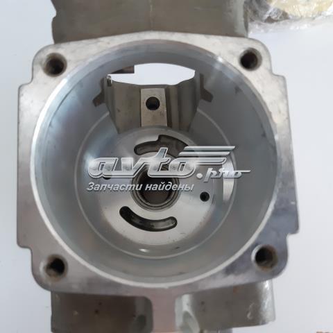 Kit de reparação da Bomba de Combustível de Pressão Alta Bosch 1465134784 preço, a partir de 213,56 USD