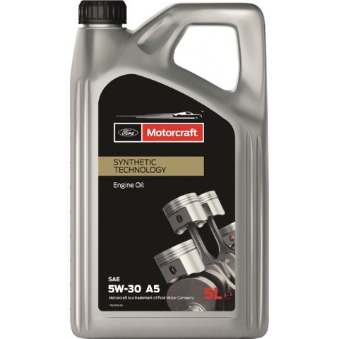 Óleo para motor Ford 15F1CF preço, a partir de 74,34 USD