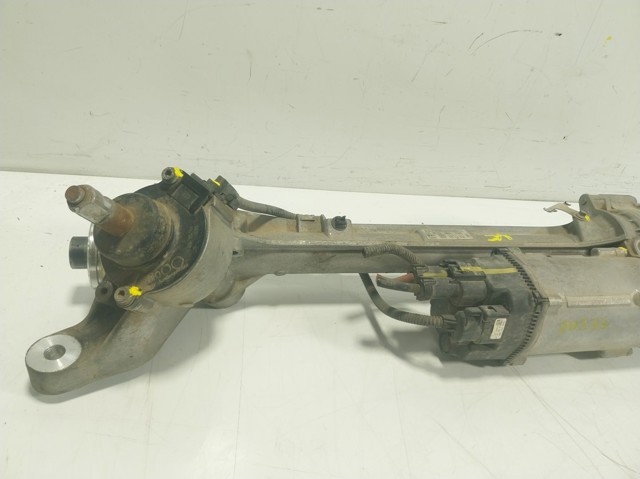 Cremalheira da direção Land Rover LR092482 preço, a partir de 1475,84 USD