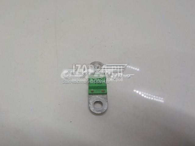 9665407980 Peugeot/Citroen 