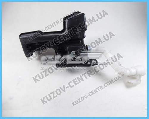 Compre FP7431101 FPS Tanque de fluido para lavador de vidro