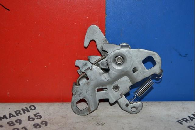 Fecho da capota Peugeot 807 preço, a partir de 14,23 USD