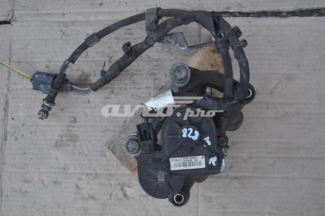 Compre DG9C2D250A Ford 