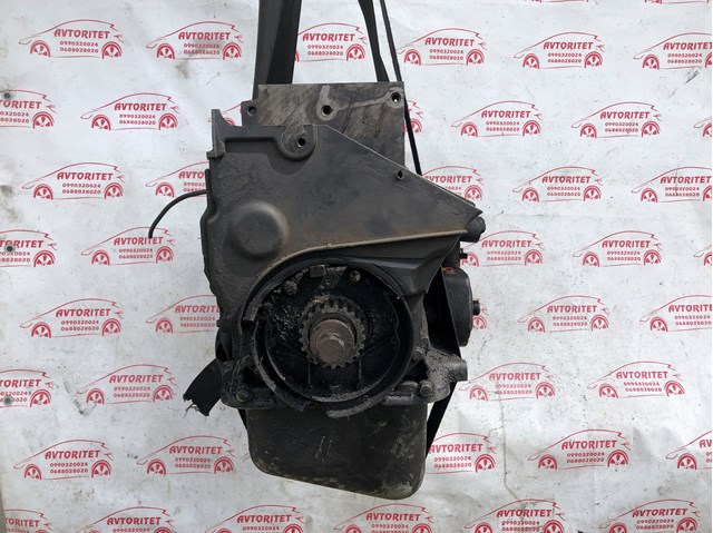 Compre D9BXUD9AL Peugeot/Citroen Motor montado