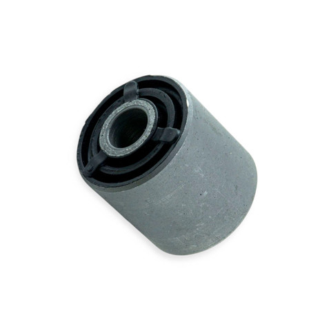 Bloco silencioso de amortecedor traseiro Bcguma BC1420 preço, a partir de 7,13 USD