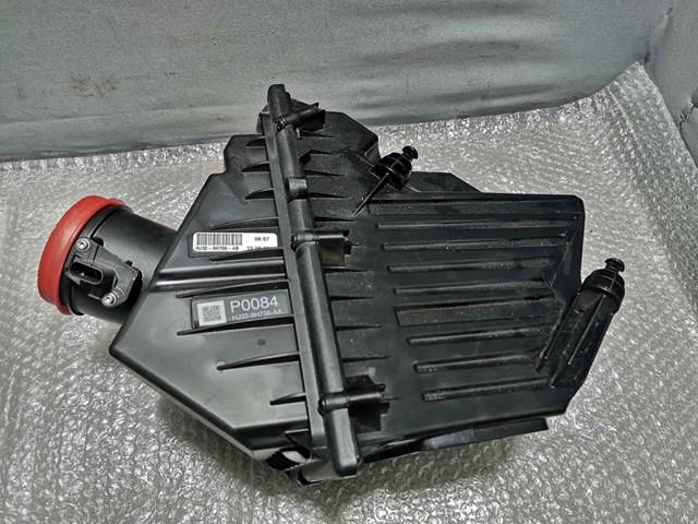 Sensor de fluxo (consumo) de ar, medidor de consumo M.A.F. - (Mass Airflow) Land Rover LR093998 preço, a partir de 118,68 USD
