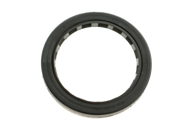 Bucim de cubo traseiro Renault (RVI) 331117564R