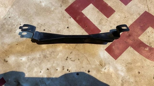 Fixação (suporte) de bateria recarregável AM5110718AA Ford