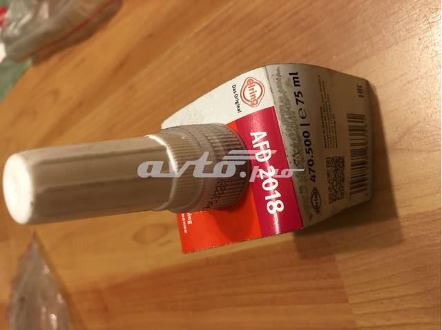 Selante de vedante 470500 Elring
