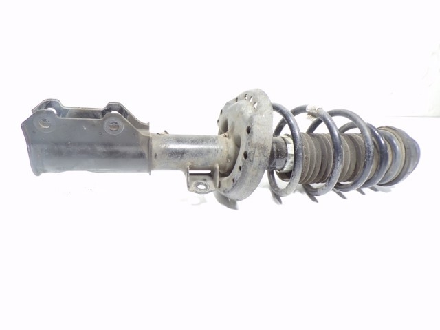 Amortecedor dianteiro esquerdo Opel 13474017 preço, a partir de 72,64 USD
