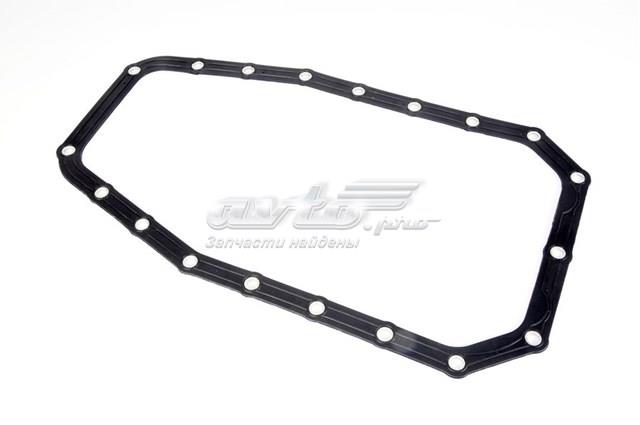Vedante de panela de cárter do motor Le.ma. 2505700 preço, a partir de 20,97 USD