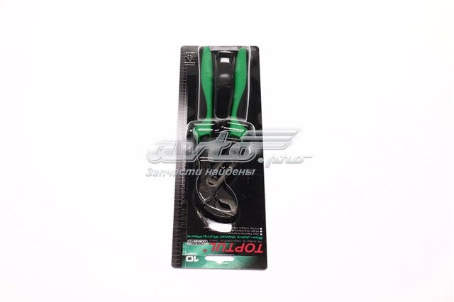  Toptul DDBA2210 preço, a partir de 36,12 USD