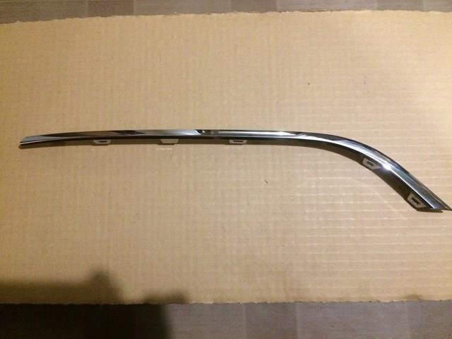  Signeda PVW99065MAL
