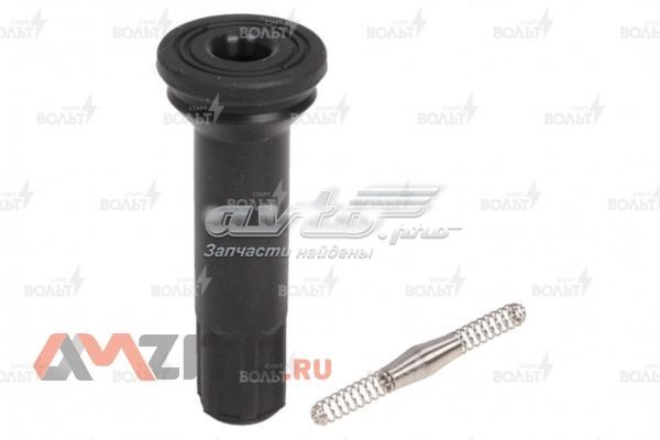 Ponta da vela de ignição Subaru Forester IV S13, SJ