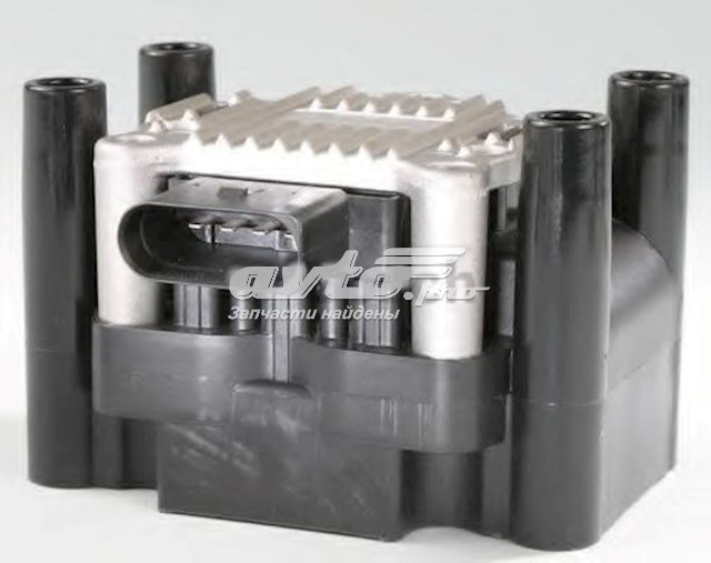 Compre 221603010 Bosch Bobina de ignição