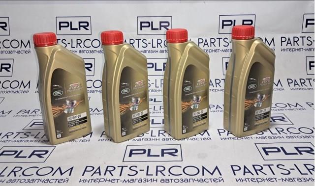 Óleo para motor Castrol 15DA1E preço, a partir de 21,28 USD