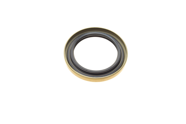 Rolamento de cubo dianteiro CX/Complex CX142 preço, a partir de 40,42 USD