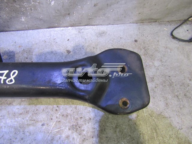 Compre 7L6399227C VAG 