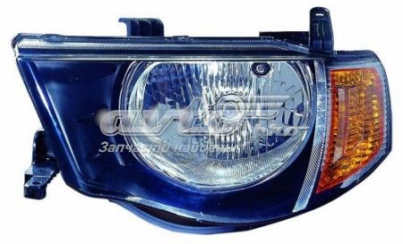 Luz direita Depo/Loro/Abakus 2141180RLDE preço, a partir de 78,30 USD