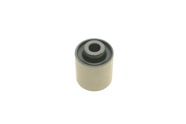 Compre Kit de blocos silenciosos de suspensão traseira Mitsubishi Galant 8