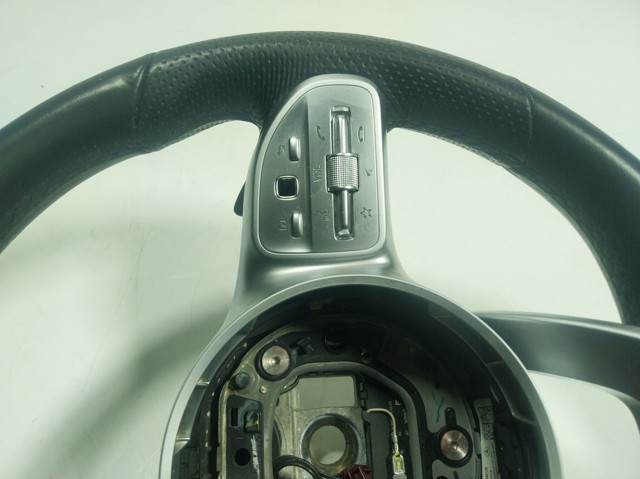 Volante Mercedes A0004609102 preço, a partir de 348,96 USD
