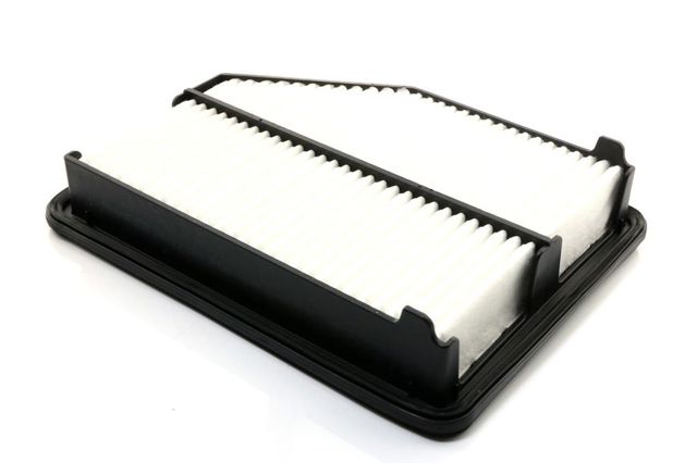 Filtro de ar Shafer SX17220R5AA00
