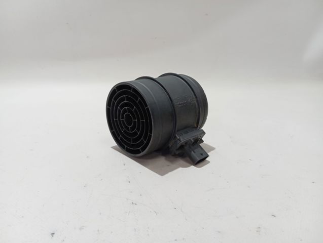 Sensor de fluxo (consumo) de ar, medidor de consumo M.A.F. - (Mass Airflow) Iveco 5802317370