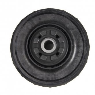 Suporte de amortecedor dianteiro RC05610 Raiso