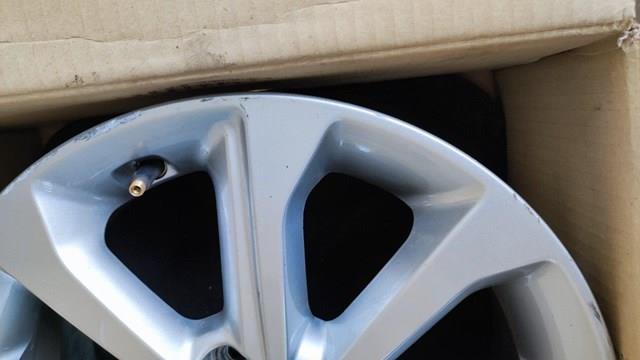  Hyundai/Kia 52910H8400 preço, a partir de 154,23 USD